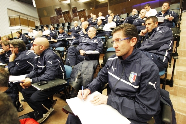 aula-magna-coverciano